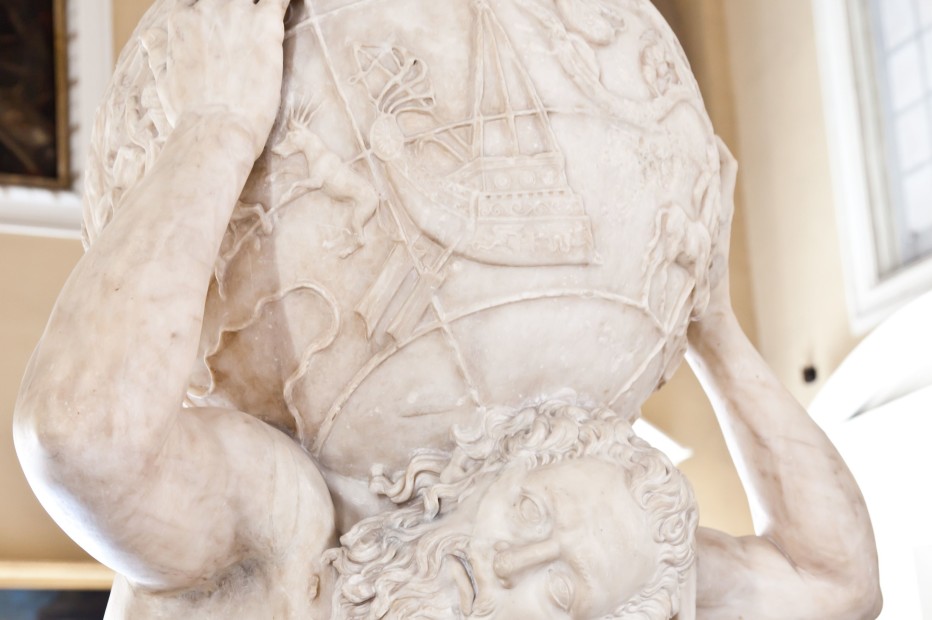 Razionalità dominante e nuovo etnoumanesimo critico (1°&nbsp;parte)