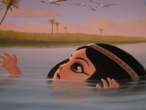 Nuove chiavi di lettura della&nbsp;malattia