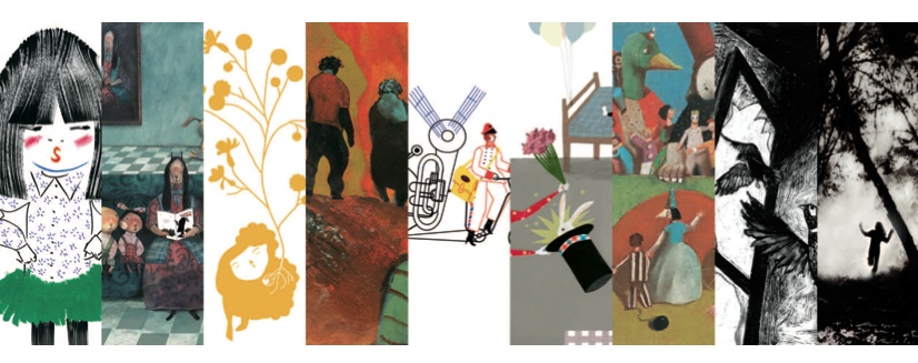 Razionalità dominante e nuovo etnoumanesimo critico (2°&nbsp;parte)