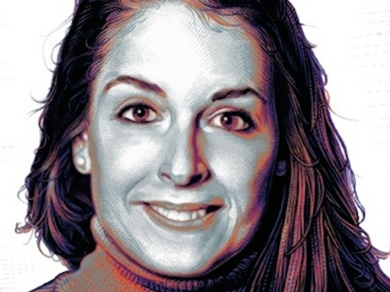 Le religioni monoteiste nel rito funebre di Valeria Solesin: dimostrazione di un&nbsp;trascendimento