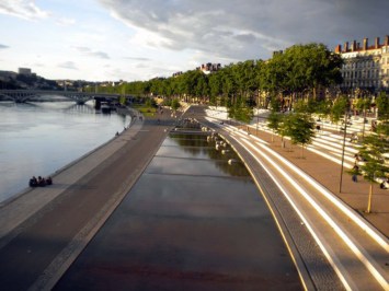 3-il-rodano-e-la-guillotiere