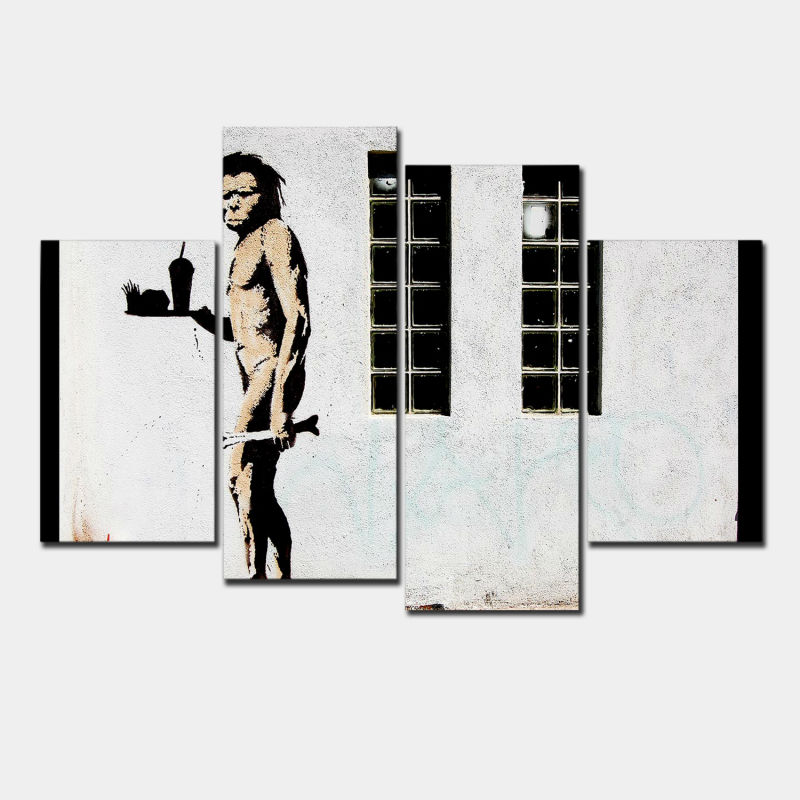 Materia, cosa, merce,&nbsp;valore