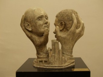 3 Ripensare all'alterità