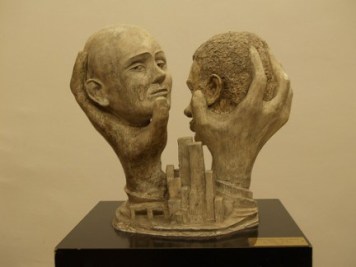 3 Ripensare all'alterità