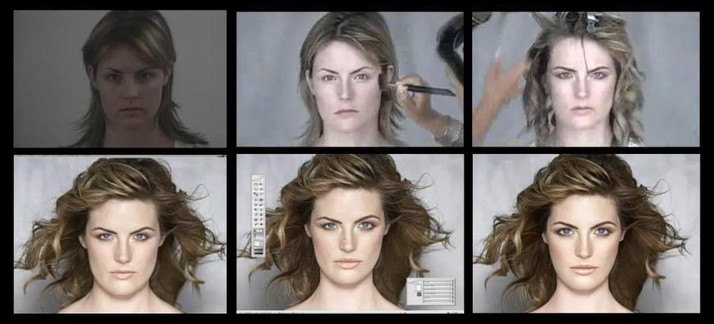 Self-branding femminile. Tra autenticità ed artificio nella “cultura del brand” (Seconda&nbsp;parte)