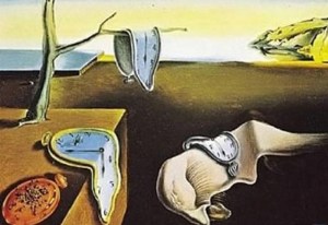 4.-Il-tempo-di-DAlì