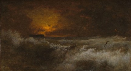 11 La percezione e il significato emico del vento