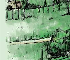 5 Fenomeni invisibili che plasmano il paesaggio visibile