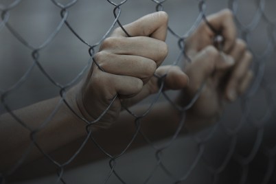 5 Violazione dei diritti umani