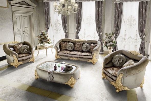 Che fine fanno le narrazioni e i discorsi scomodi? Restano nel salotto, tra&nbsp;amici